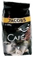 Jacobs Professional 1000g - cena, srovnání