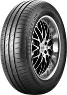 Goodyear Efficientgrip Performance 225/40 R18 92W - cena, srovnání