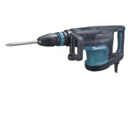 Makita HM1205C - cena, srovnání