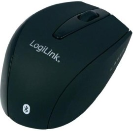 Logilink ID0032 