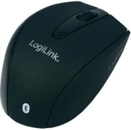 Logilink ID0032  - cena, srovnání