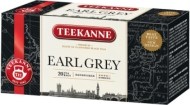 Teekanne Earl Grey 20x1.65g - cena, srovnání