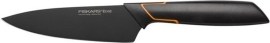 Fiskars 978326