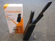 Fiskars 978791 - cena, srovnání