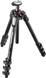 Manfrotto MT055CXPRO4