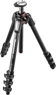 Manfrotto MT055CXPRO4 - cena, srovnání