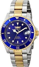 Invicta 8928 