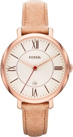 Fossil ES3487 