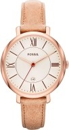 Fossil ES3487  - cena, srovnání