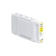 Epson C13T692400 - cena, srovnání