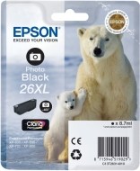 Epson C13T263140 - cena, srovnání