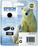 Epson C13T262140 - cena, srovnání