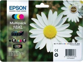 Epson C13T181640