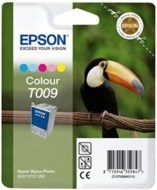 Epson C13T009401 - cena, srovnání