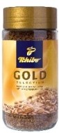 Tchibo Gold Selection 200g - cena, srovnání