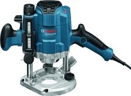 Bosch GOF 1250 CE  - cena, srovnání