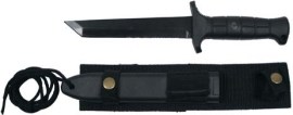 MFH Tactical BW
