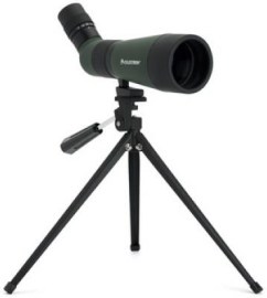 Celestron Landscout 60