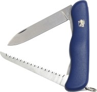 Mikov 115-NH-2/AK - cena, srovnání
