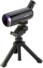 Celestron Landscout 50