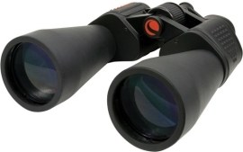 Celestron Skymaster 12x60