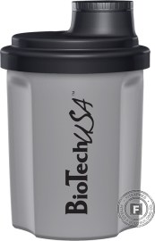 BioTechUSA Nano 300ml