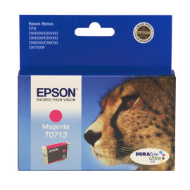 Epson C13T071340