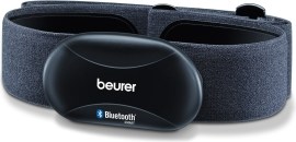 Beurer PM 250