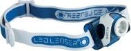 Led Lenser SEO 7R - cena, srovnání