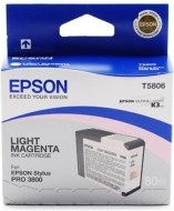 Epson C13T580B00 - cena, srovnání