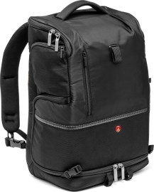 Manfrotto Advanced Tri Backpack L