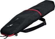 Manfrotto LBAG110 - cena, srovnání