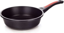 Banquet Diamond Wok 24cm