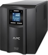 American Power Conversion SMC1500I - cena, srovnání