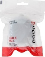 Ocun Chalk Ball - cena, srovnání