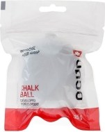 Ocun Chalk Ball - cena, srovnání