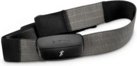 Garmin HRM-Run