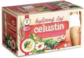 Topvet Celustin 20x1.5g