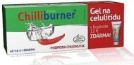 Favea Chilliburner 60tbl - cena, srovnání