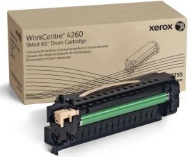 Xerox 113R00755