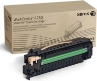 Xerox 113R00755 - cena, srovnání