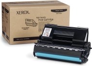 Xerox 113R00712 - cena, srovnání