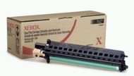 Xerox 113R00671 - cena, srovnání