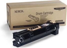 Xerox 113R00670