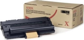 Xerox 113R00667