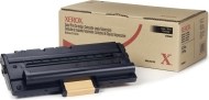 Xerox 113R00667 - cena, srovnání