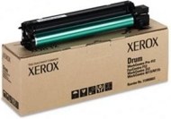 Xerox 113R00663 - cena, srovnání