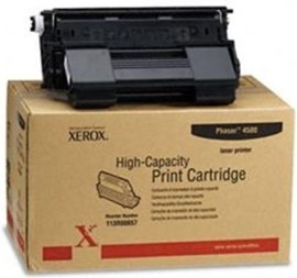 Xerox 113R00657