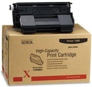 Xerox 113R00657 - cena, srovnání