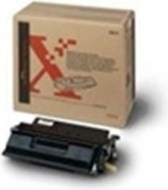 Xerox 113R00446 - cena, srovnání